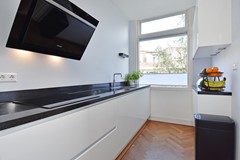 Johannes Bildersstraat 30 23.JPG